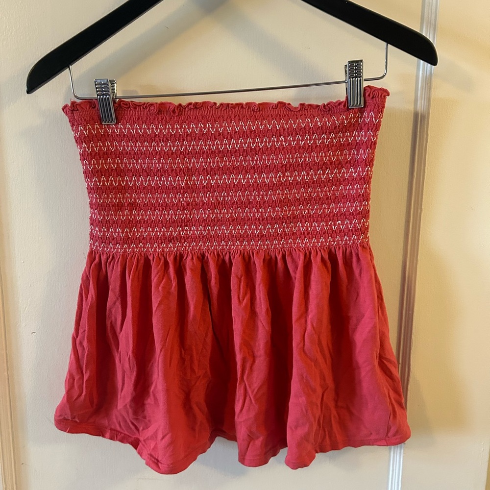 Old Navy Women's Top